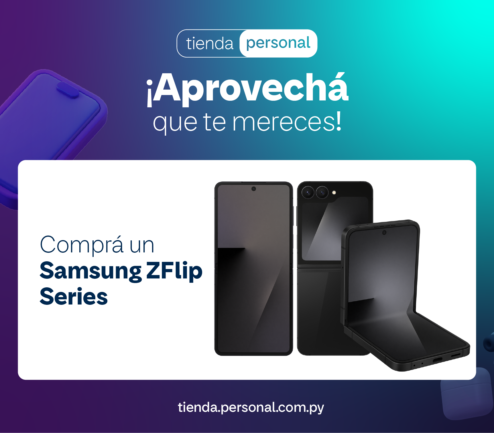 s25 SERIES 2026 enero ACTIVO